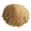 Soya DOC